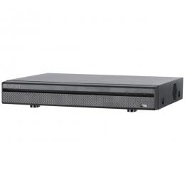SUNEAST TS-POC004-4K-2TB POC内蔵4K・4chペンタブリットレコーダー 2TB
