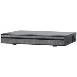 SUNEAST TS-POC008-X-4TB POC内蔵2M・8chペンタブリットレコーダー 4TB