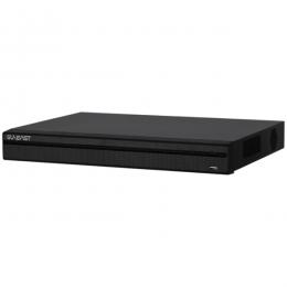 SUNEAST TS-POC016-X-6TB POC内蔵2M・16chペンタブリットレコーダー 6TB