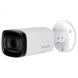 SUNEAST TSB-2V-CVI IR・2M バレットカメラ（屋内外兼用）