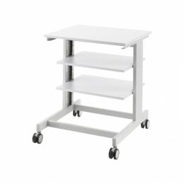 サンワサプライ RAC-MULTCT6 マルチカート（H700）