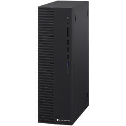 Dynabook A613KYBCP55A dynaDesk DT200/Y （Core i5-12500/16GB/SSD・512GB/スーパーマルチ/Win11Pro 24H2/Office H＆B 2024）