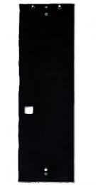 アクシス 01295-001 2N IP VERSO - 3M BACKPLATE