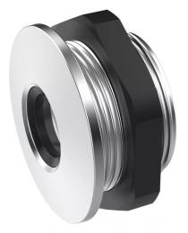 アクシス 03404-001 AXIS TF1201 Recessed Mount 4P