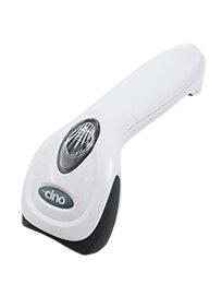 IDEC AUTO-ID(旧ウェルキャット) A570-GV-USB 1次元＆2次元シンボルイメージャー
