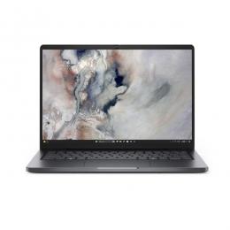 【法人様宛限定】Dell NBLA150-006N1 Dell Pro 14(Core Ultra 7 255U/16GB/SSD・256GB/光学ドライブなし/Win11Pro/Officeなし/14型/FHD＋/非タッチ/1年保守)