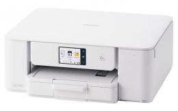 brother DCP-J529N A4インクジェット複合機（コピー/プリント/スキャン/自動両面印刷/Wi-Fi/簡単設定/家庭用）