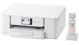 brother MFC-J742DN A4インクジェット複合機（FAX/電話/子機1台/コピー/プリント/スキャン/Wi-Fi/簡単設定）