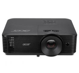 Acer(エイサー) X1228 DLPプロジェクター