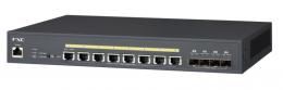 FXC FXCX5512PE-CA25AC FXCX5512PE 秋キャンペーン 2025年10月～12月26日出荷まで