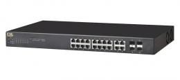 FXC NS2020VPEL-ES-CA25AC NS2020VPEL-ES 秋キャンペーン 2025年10月～12月26日出荷まで
