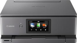 CANON 7265C001 A4カラーインクジェット複合機 PIXUS XK510
