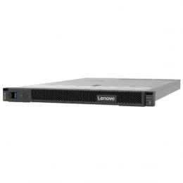 Lenovo 7D73A097AP ThinkSystem SR630 V3(HS 2.5)/XeonSilver4509Y(8) 2.60GHz-4400MHz×1/PC5-38400 16.0GB(16×1)/RAID-940-8i-4GB/Quad-1GbE-OCP/POW(750W×1)/OSなし/3年保証9x5(CRU-NBD)