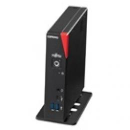 富士通 FMVB27006P ESPRIMO G6015/TX (Core i5-14400T/16GB/SSD・256GB/光学ドライブなし/Win11 Pro 64bit/Office Home & Business 2024)