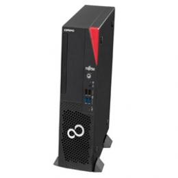 富士通 FMVD6100CP ESPRIMO D7015/TX (Core i5-14400/8GB/SSD・512GB/スーパーマルチ/Win11 Pro 64bit/Officeなし)