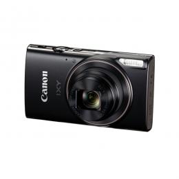 CANON IXY650M(BK) デジタルカメラ IXY 650 m (BK)