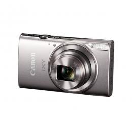 CANON IXY650M(SL) デジタルカメラ IXY 650 m (SL)