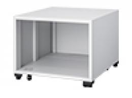 CANON 5239A003 ぺディスタルironP-03