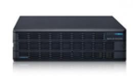 ユタカ電機 YEBB-603SPAM7 増設バッテリ装置 UPS6000SP-BS オンサイト保守サービス7年付