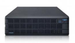 ユタカ電機 YEUP-602SPAM6 常時インバータ方式 UPS6020SP オンサイト保守サービス6年付