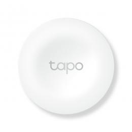 TP-LINK Tapo S200B(JP) スマートボタン＆調光器