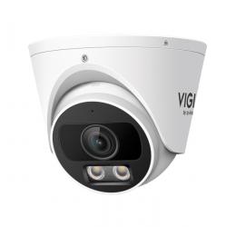 TP-LINK InSight S425(2.8mm)(UN) VIGI 2MP フルカラー タレット型ネットワークカメラ