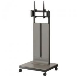 【法人様宛限定】ハヤミ工産 PH-926 業務用ディスプレイスタンド PH-920シリーズ ～65V型まで対応