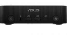 【法人様宛限定】ASUS PN54-S50052NN ASUS ExpertCenter PN54 (Ryzen AI 5 340/16GB/512GB/ODDなし/Win11 Pro/WiFi6e/BT)
