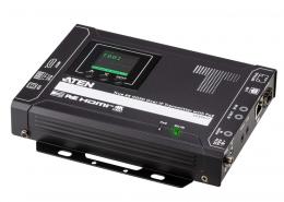 ATEN VE8962T HDMI over IPトランスミッター（4K60p＆PoE対応）