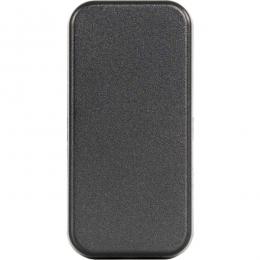 アクシス 01386-001 2N SECURITY RELAY