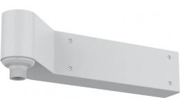 アクシス 03158-001 AXIS TP3302-E Corner Mount