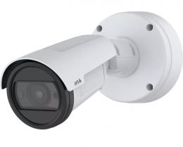 アクシス 03181-001 AXIS P1475-LE