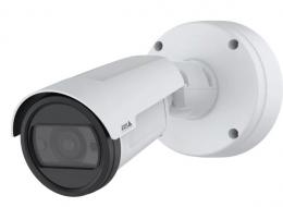 アクシス 03182-001 AXIS P1485-LE 28 mm