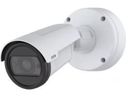 アクシス 03183-001 AXIS P1487-LE