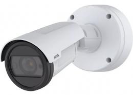 アクシス 03184-001 AXIS P1488-LE