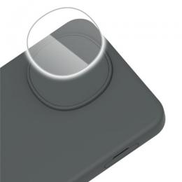 ELECOM PM-S253FLLFG AQUOS sense10(SH-53F・SH-M33)/カメラレンズフィルム/高透明