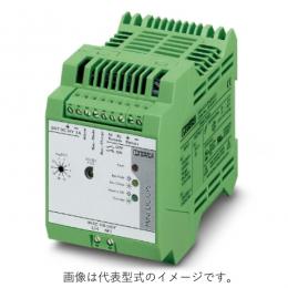 フエニックス・コンタクト MINI-DC-UPS/24DC/2 UPSユニット