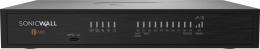 SonicWALL 03-SSC-8118 SONICWALL TZ680 JPN TOTALSECURE - ADVANCED EDITION 1YR