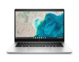 日本HP CN3N2PT#ABJ HP Elite c640 14インチ G3 Chromebook (Core i5-1245U/16GB/SSD・256GB/ODDなし/Chrome OS with Chrome Enterprise Upgrade/Officeなし/14型)