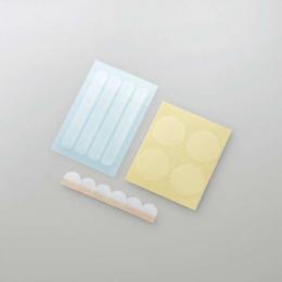 ELECOM EF-PFKP10 液晶保護フィルター/のぞき見防止/抗菌/Panasonic CF-FCシリーズ(14.0インチ)/非タッチ用