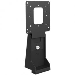 EIZO(エイゾー) PCSK-03-BK クライアント端末用アダプタ ブラック