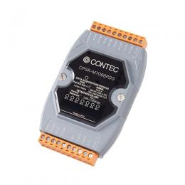 CONTEC CPSR-ET7066 Ethernet リモートI/O フォトMOSリレー出力 8ch