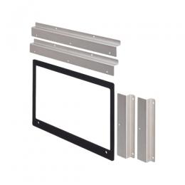 CONTEC FPD-BKT15W-IMNT インナーマウント用固定ブラケット(15.6)