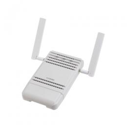 CONTEC FXA5020-TW FLEXLAN 11ax対応無線LANアクセスポイント アンテナ外付(台湾モデル)