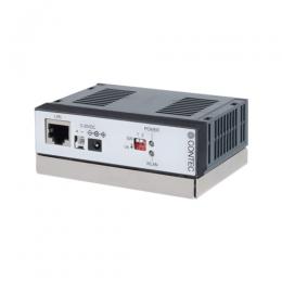 CONTEC FXS5000-TW FLEXLAN 11ax 無線LANコンバータ(台湾モデル)