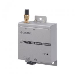 CONTEC RP-WAH-SR22 IEEE802.11ah対応 無線LANコンバータ（コンパクトタイプ)