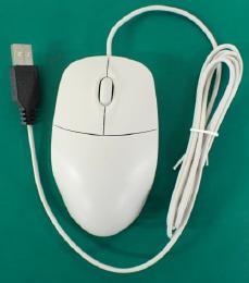 富士通 PY-MSU204 USBマウス(光学式)