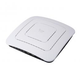 アイコム AP-9600 ワイヤレスアクセスポイント