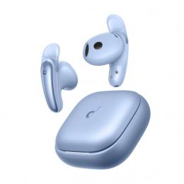 【法人様宛限定】ANKER  D1200N31 Soundcore Liberty Buds スカイブルー