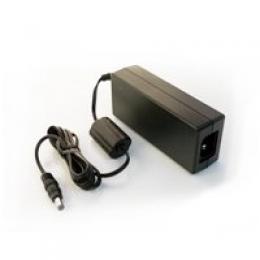 ユニテック・ジャパン 1010-900043G PA768、HT730 シングルスロットクレードル用電源アダプター